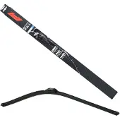 Formula 1 F1 Flachbalkenwischer FB580