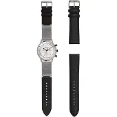 Breil Tw1813 Uhr