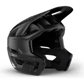 Bluegrass MET Jetro Mips black | matt (NO1) M