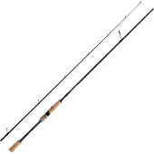 Shimano Spinnrute Nexave (Moderate-Fast Action)