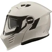 Simpson Darksome Ece 22.06 Modularhelm
