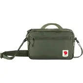 Fjällräven High Coast Umhängetasche