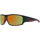 Timberland Tb7178 Sonnenbrille