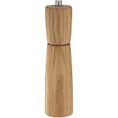 Zassenhaus Salzmühle KIEL 24 cm Eiche 23800