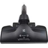 Electrolux - Staubsauger-Bürste - 140190520035
