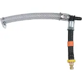 Ks Tools 150.1856, 60 g