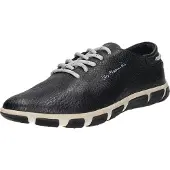Tbs Jazaru Sportschuhe