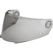 Schuberth C5 / S3 / Concept Visier Unisex, 53-59