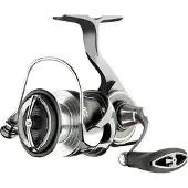 Daiwa 24 Luvias LT PC 2500D9BB|150/0.28|300/0.16
