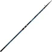 Shimano Fishing Alivio Gx Teleskop-surfcasting-rute
