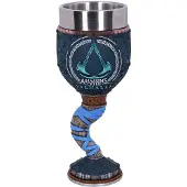 Ginza.se Assassins Creed Valhalla Kelch Logo