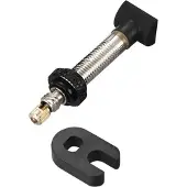 Sram Universal Tubeless-Ventil