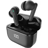 Audeeo Noise Cancelling TWS AOAERO - Kopfhörer