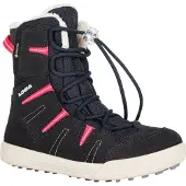 Lowa Schuhe Lucy Gtx 6401316918