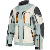 KLIM Adventure Rally Gore-tex Jacke
