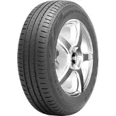 Maxxis Mecotra MA-P5 175/65 R14 82H Sommerreifen