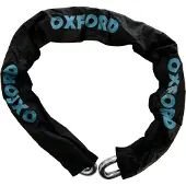 Oxford Nemesis 16 Mm X 2m Kettenschloss