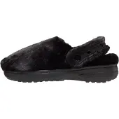 Crocs Classic Unfurgettable Holzschuhe