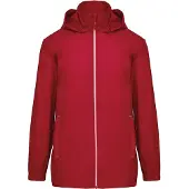 Pro Act Uni-Regenjacke für Erwachsene