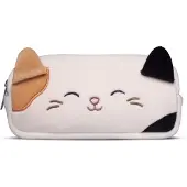 Otto Simon Squishmallows Pencil Case Cameron