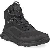 Ecco Wanderschuhe ULT-TRN 400G PL