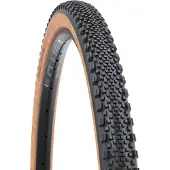 WTB tyres Raddler 700x44 (44-622) TCS Light Fast Rolling faltbar schwarz W010-0827