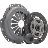 SACHS Kupplungsatz mit Stützlager 3000607001