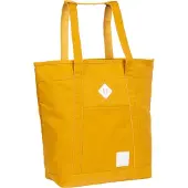 Mustang Schultertasche Venice Shoulder Bag Occur gelb