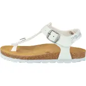 TROLLKIDS Girls Alesund Sandal