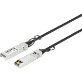 SuperMerchantEU 508377, 0,5 m, SFP+, SFP+