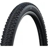 Schwalbe Advancer Hybrid Reifen 29x2.25" 57-622 Green Compound Drahtreifen PunctureGuard
