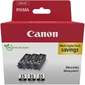 Epson Ink T7554xl Tintenpatrone