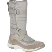 Merrell Schuhe Approach Sport Tall Zip Polar J003732