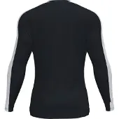 Joma Academy Langarm-t-shirt