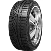 Sailun Wi car-tyres Ice Blazer Alpine Evo ( 225/50 R18 99V XL )