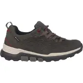 Gabor rollingsoft sensitive 96.927.25 - damen wandersneaker