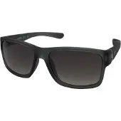 Kenneth Cole Sonnenbrillen KC1246-5820B