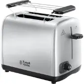 Russell Hobbs Adventure Toaster 24080-56