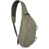 Osprey Daylite Sling Tan Concrete