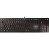Cherry Kc 6000 Tastatur Englisch