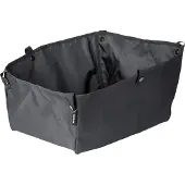 Topeak Urban Dx Korb-auskleidung 22l
