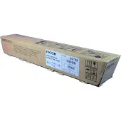 Ricoh MP C5000 Magenta Toner, 17000 Seiten, Aficio MP C4000, MP C4000AD, MP C5000, MP C5000AD, Magenta, Box