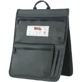 Fjällräven - Kånken Organizer - Tasche Gr One Size blau