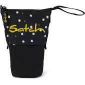 Satch Slider Mäppchen