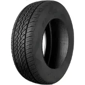 Kenda GAN car-tyres Komendo 4S KR105 ( 225/75 R16C 121/120R )
