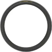 Pirelli P ZERO Race TUB SL blk 26-28"