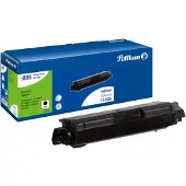 Pelikan TK-590K, Schwarz, 1 Stück(e)