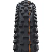 Schwalbe Fahrradreifen Nobby Nic