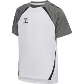 Hummel Kindertrikot Lead 2.0