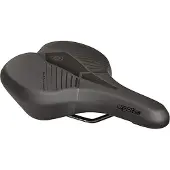 Ergotec Es Comfort Sattel